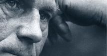 Przeczytaj fragment książki ''Hrabal. Słodka apokalipsa'' Aleksandra Kaczorowskiego