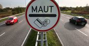 Niemcy: Opłaty za autostrady coraz bliżej