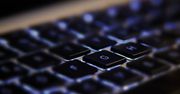 Od kiedy elektroniczna ewidencja zabiegów ochrony roślin dla wszystkich? Minister Krajewski wyjaśnia