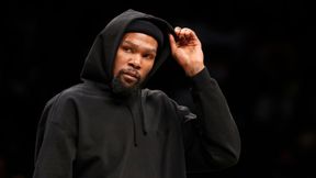 Wiadomo, kiedy supergwiazdor NBA ma zadebiutować w nowym klubie