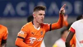 "Lider". Piątek ratuje Basaksehir, Turcy są nim zachwyceni