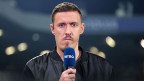 Pech niemieckiego gwiazdora. Padł ofiarą złodziei