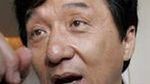 Jackie Chan