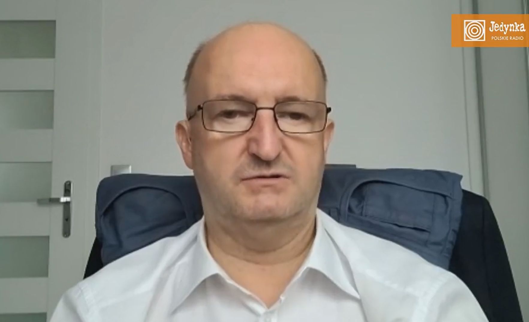 Piotr Wawrzyk 