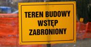 Wysoka kara dla inspektora nadzoru budowlanego. Zwlekał z kontrolą samowoli