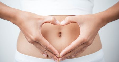 Co twój pępek mówi o tobie? Jest sześć rodzajów