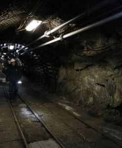 Tragiczny wypadek w kopalni Bogdanka. Nie żyje górnik