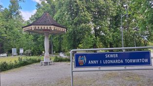 Kilkanaście milionów z regionalnego funduszu europejskiego dla Torunia! Wiemy, na co zostaną przeznaczone