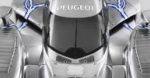 Peugeot znalazł wreszcie partnera w Chinach