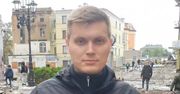 Mateusz Gołębiewski wraca do newsroomu radiowego Grupy ZPR Media