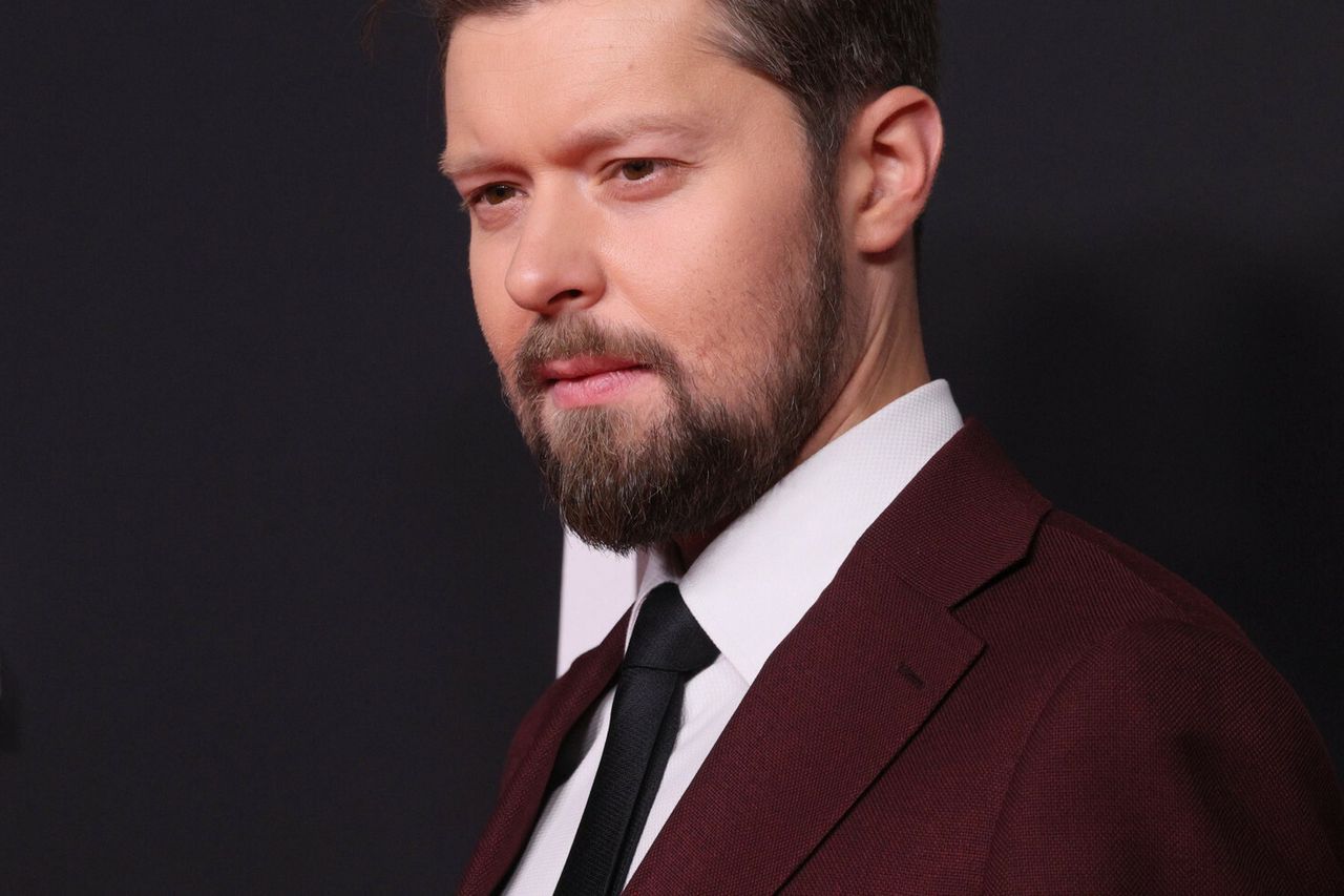 Król jest tylko jeden. Polacy rzucają się na jego książki