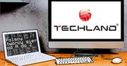 Polscy twórcy gier od A do Z: Techland