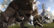 5. urodziny App Store - darmowe Infinity Blade 2, Superbrohters:Sword&Sworcery EP i inne