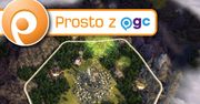 Prosto z Gamescom: Age of Wonders 3, czyli Cywilizacja z rozbudowaną walką i w świecie fantasy