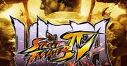 W Ultra Street Fighter 4 zagramy w czerwcu