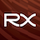 iZotope RX4 Advanced ikona