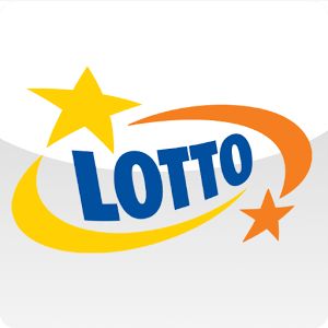 m.LOTTO