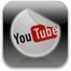 Youtube Movie Maker icon