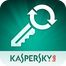 Kaspersky Password Manager icon