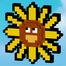 Frantic Flower icon