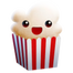 Popcorn Time Beta icon