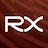 iZotope RX4 Advanced icon