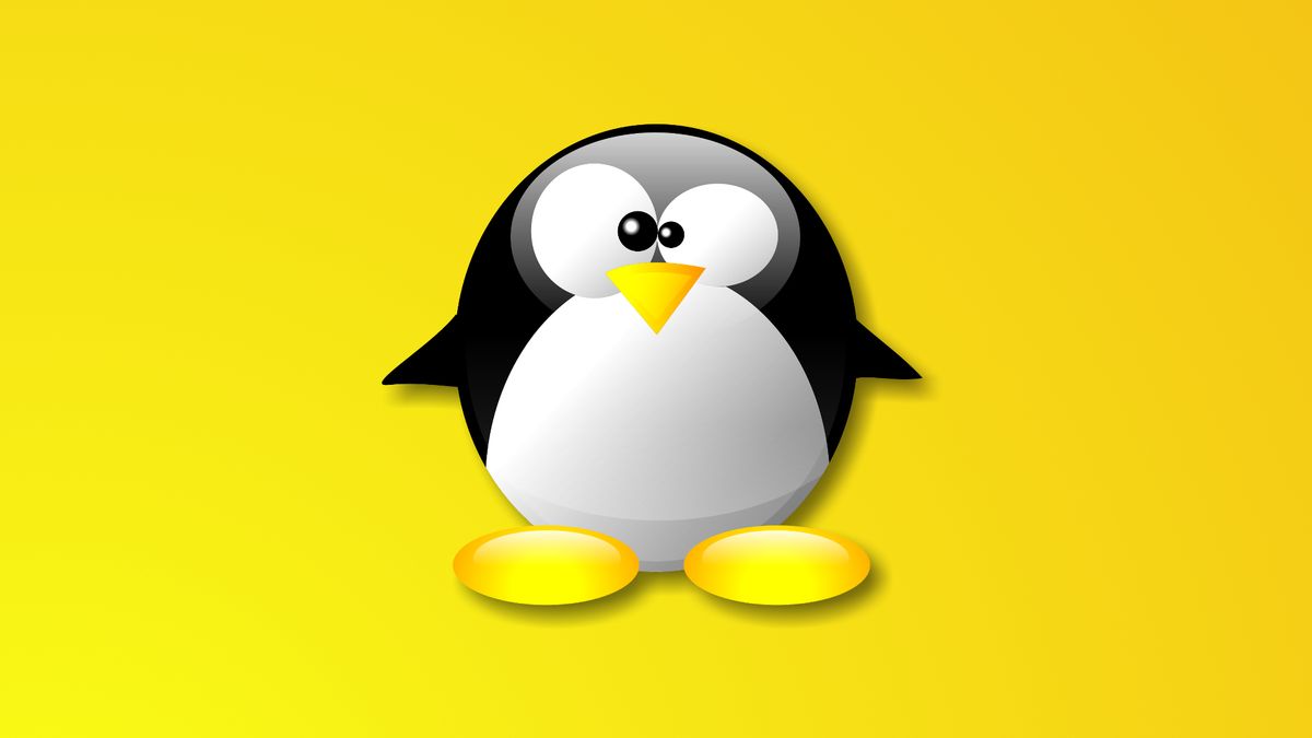 CC-BY-SA Felipe Micaroni Lalli