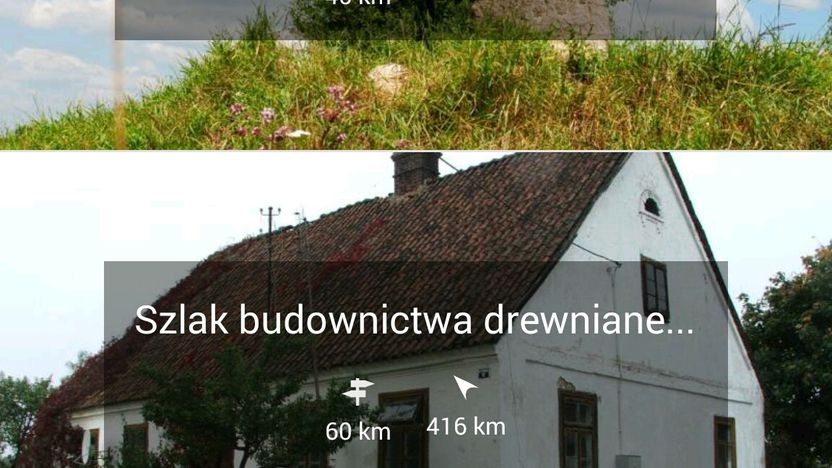 Poznajcie Podlasie 3