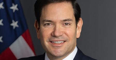 USA apelują o międzynarodowe embargo na dostawy broni do Sudanu. "RSF dopuszcza się przerażających zbrodni" – ostrzega Marco Rubio