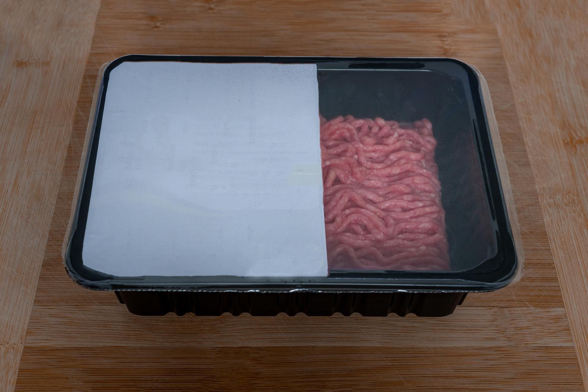 Produkty, których lepiej nie kupować w dyskoncie [123rf.com]