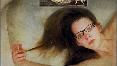 Poradnik: zwykła fotografia jako klasyczne dzieło sztuki 1