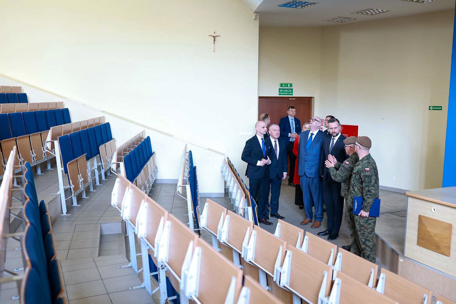 Konferencja