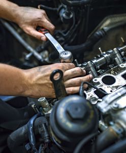 Nowelizacja Kodeksu pracy. Oto co zmieni się pod koniec czerwca