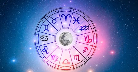 Horoskop dzienny na czwartek - 11 grudnia