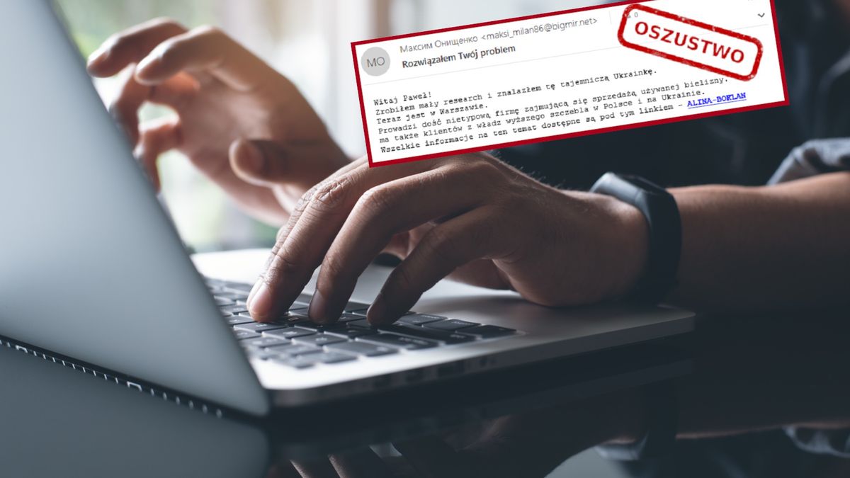 CERT Polska alarmuje o groźnym ataku grupy APT28