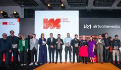 Nie czekaj! Zostało tylko 10 dni na zgłoszenie się do naszego konkursu dla dziennikarzy