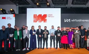 Nie czekaj! Zostało tylko 10 dni na zgłoszenie się do naszego konkursu dla dziennikarzy