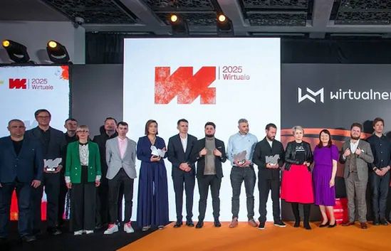 Nie czekaj! Zostało tylko 10 dni na zgłoszenie się do naszego konkursu dla dziennikarzy