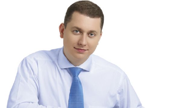 Cezary Tomczyk nowym rzecznikiem rządu. Zastąpił Małgorzatę Kidawę-Błońską