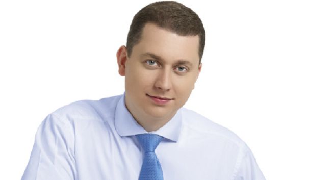 Cezary Tomczyk nowym rzecznikiem rządu. Zastąpił Małgorzatę Kidawę-Błońską