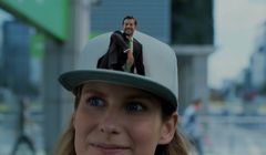 Getin Bank reklamuje lokatę z oprocentowaniem do 3,5 proc.