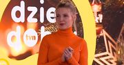 Magda Taranta dołączyła do ekipy programu "Dzień dobry TVN". Została nową pogodynką