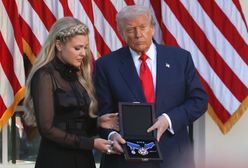 USA unieważnia wizy po kontrowersjach wokół zabójstwa aktywisty Charliego Kirka