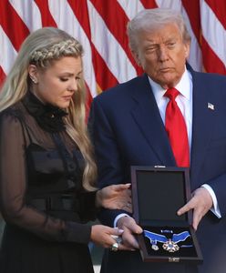 USA unieważnia wizy po kontrowersjach wokół zabójstwa aktywisty Charliego Kirka
