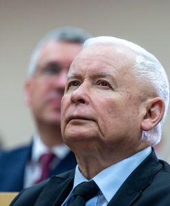 Kaczyński: odrzuciliśmy tezę, że pieniędzy nie ma i nie będzie