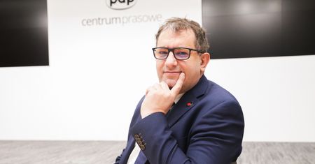 Nadchodzi rewolucja w fakturach. Skarbówka składa ważną deklarację
