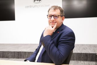 Nadchodzi rewolucja w fakturach. Skarbówka składa ważną deklarację