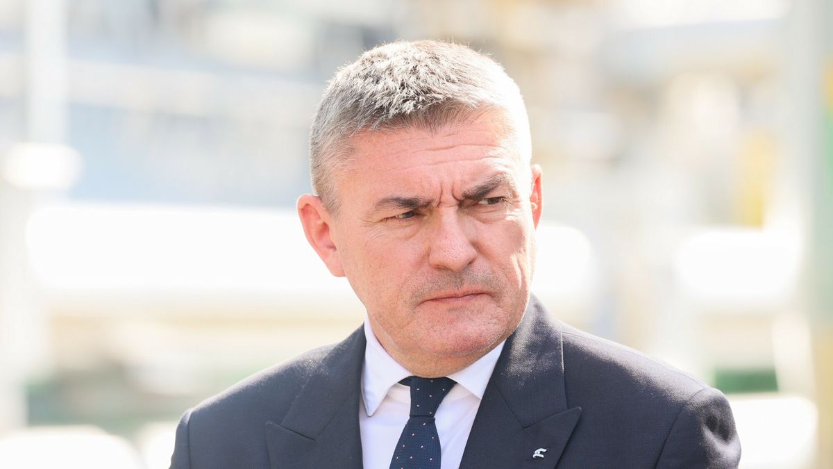 Andrzej Gajewski