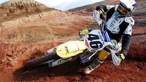 Poradnik: wypełnij kadr i pokaż emocje 1