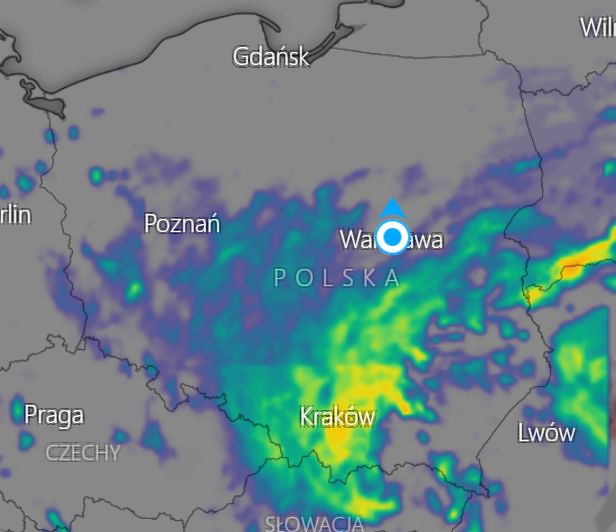 Mapka